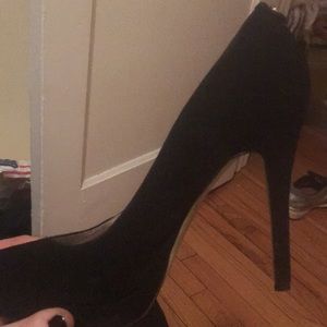 Michael Kors High heels